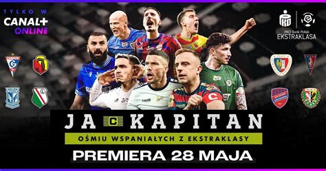 ja kapitan 720p